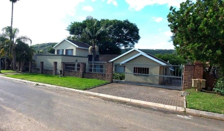3 Bedroom Property for Sale in Dorchester Heights Eastern Cape